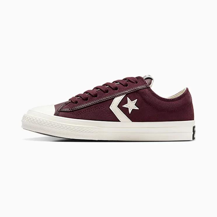 converse-star-player A11532C