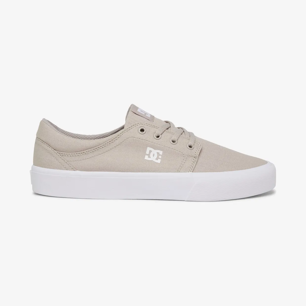 dc-trase ADYS300601lgy