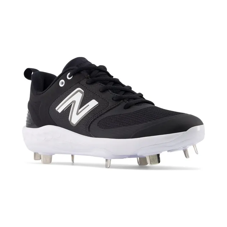 new-balance-fresh-foam SMVELOK3