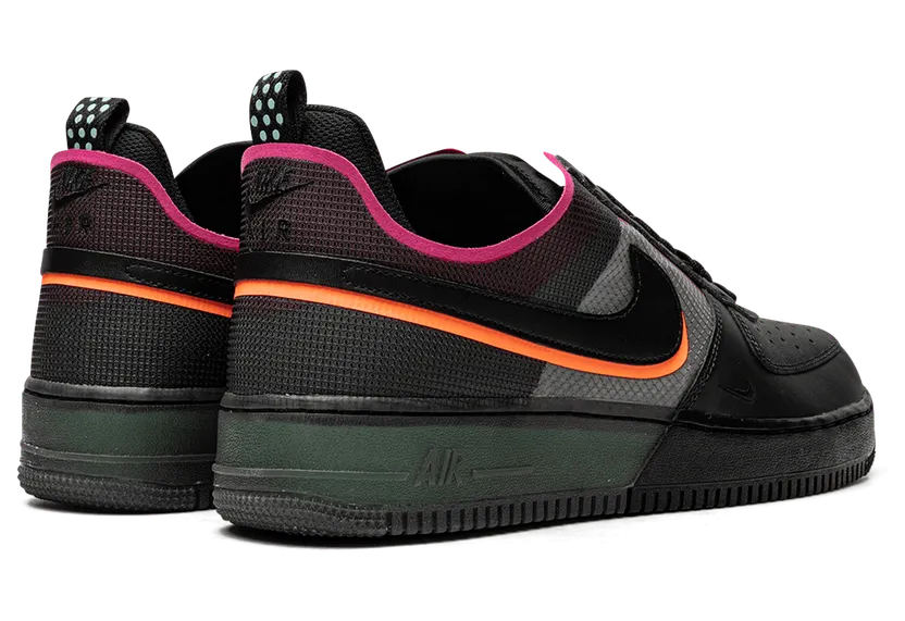 nike-air-force DH7615-001