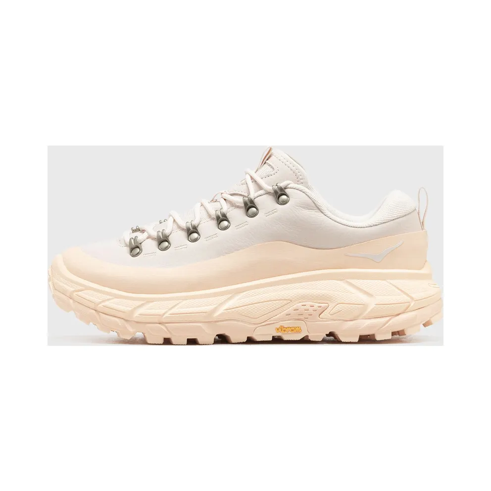 Hoka One Tor Summit Rosa