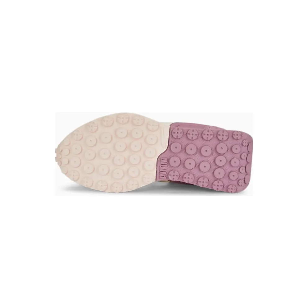 Puma Rider FV Block Pink/Purple (38862305)