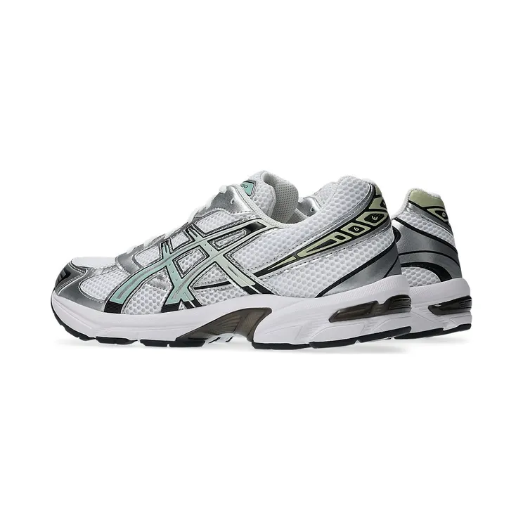 asics-gel-1130 1203A609-110