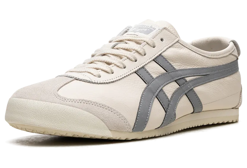 onitsuka-tiger-mexico-66 1183B771-201