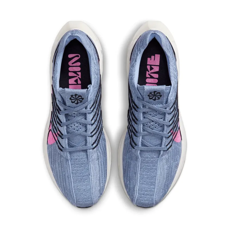 Nike Pegasus Turbo Next Nature “Pink” (DM3413-400)