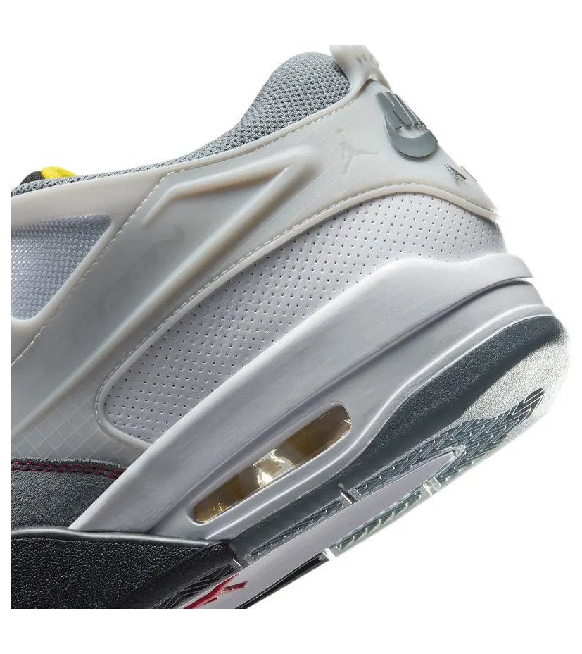air-jordan-4 IB8052-100