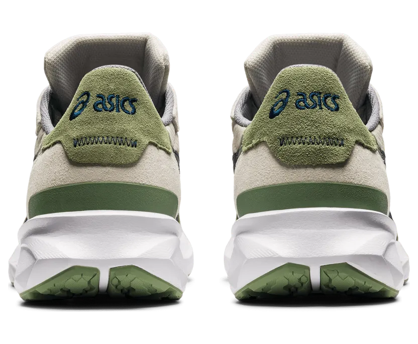 asics-tarther 1201A066.023