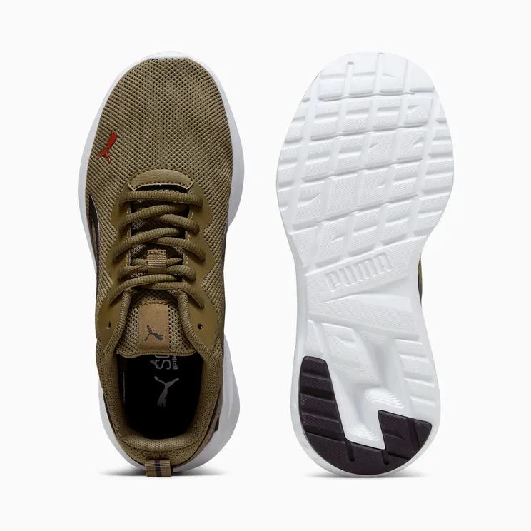 puma-all-day 387386-13