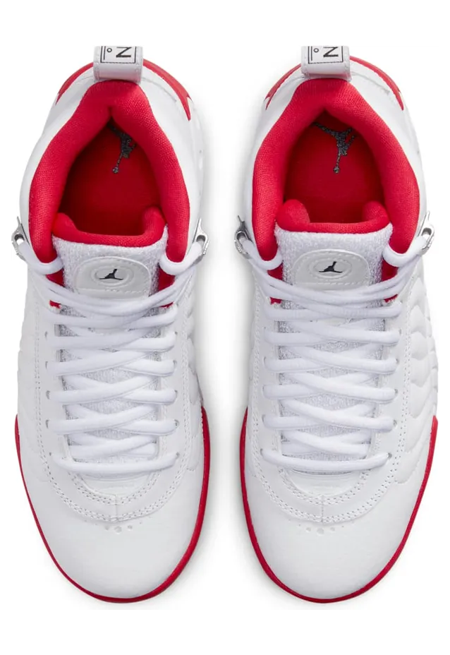 air-jordan-jumpman DQ8436-100