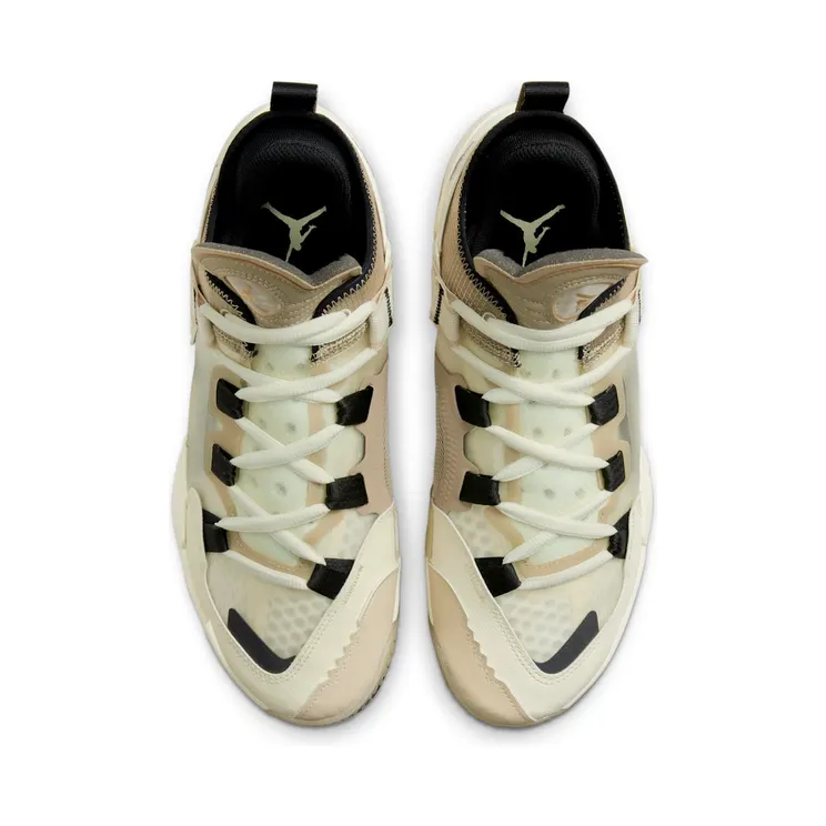 jordan-why-not DC3637-102