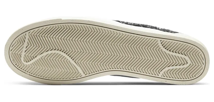 nike-blazer DA4934-100