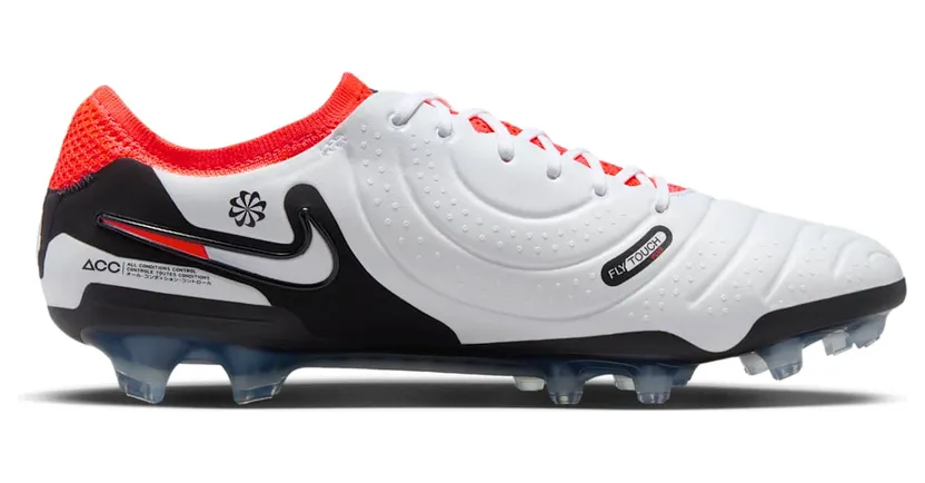 nike-tiempo DV4328-100