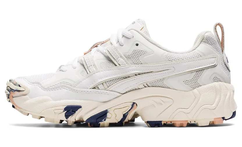 asics-gel-nandi 1202A172-100