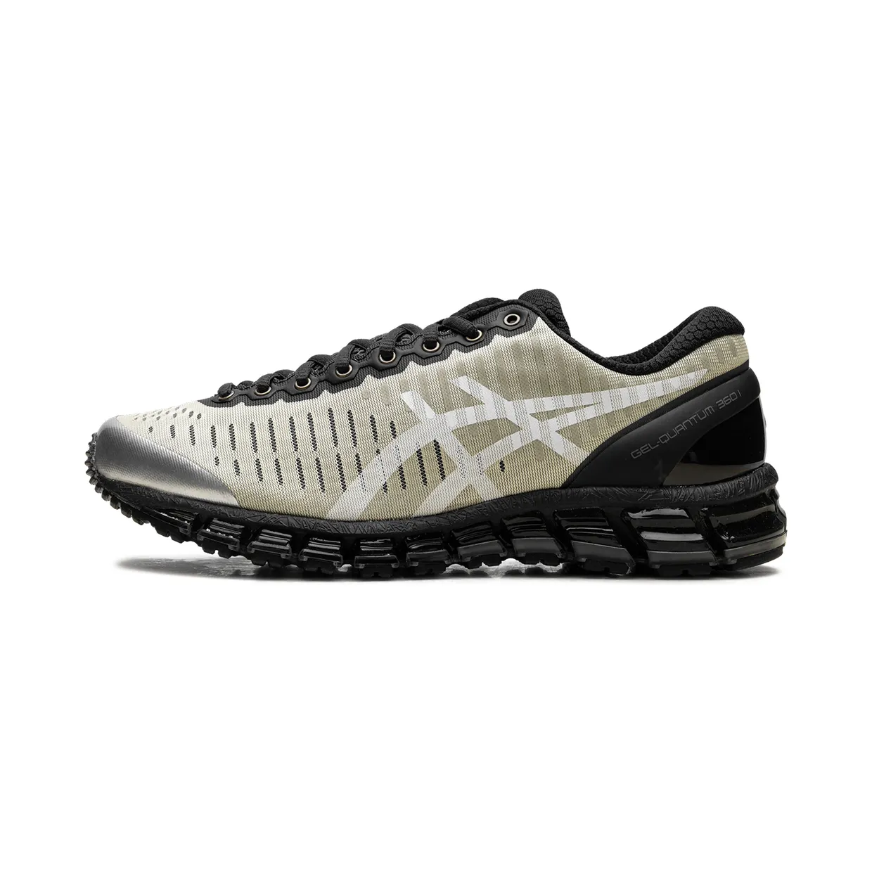 asics-gel-quantum 1203A823-751