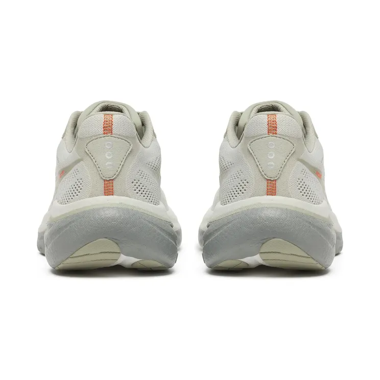 saucony-ride S21055-142
