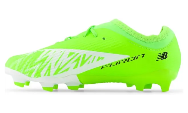 new-balance-furon SJF3FSP8