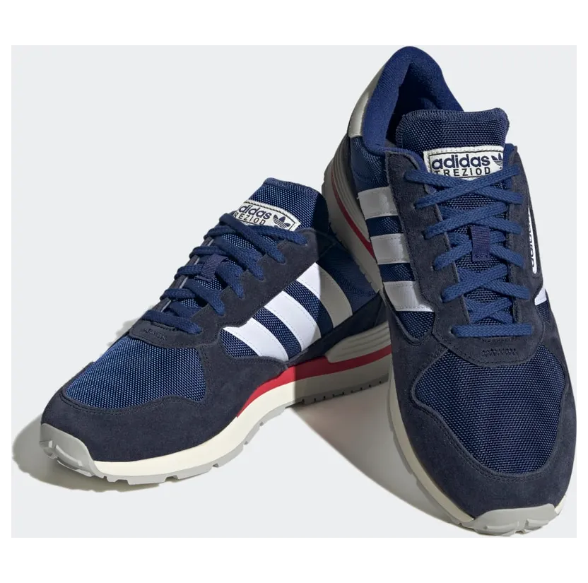 adidas-treziod-2 GY0044