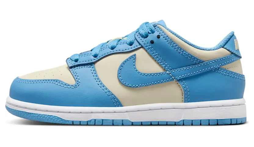 Nike Dunk Low FB9108-400
