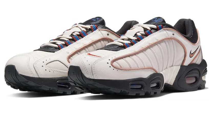 nike-air-max CJ9681-001