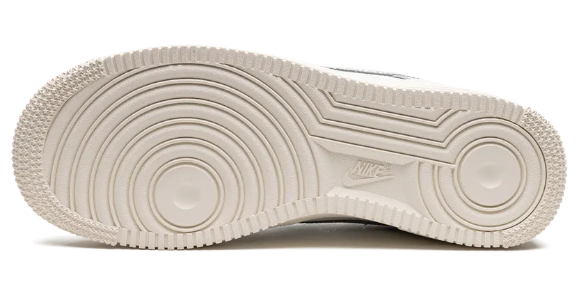 nike-air-force DQ7569-100