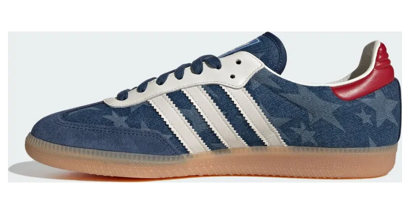 adidas-samba HP3551