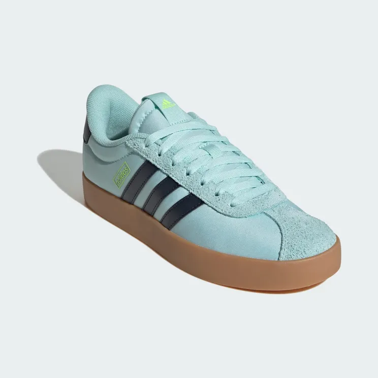 adidas-court JS2057