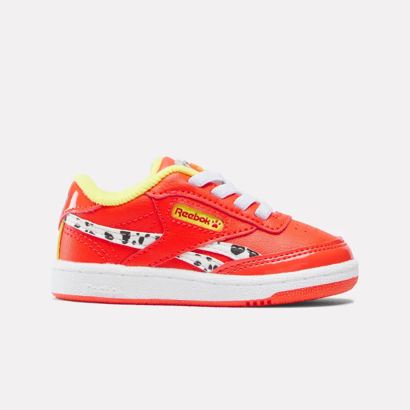 Reebok Paw Patrol x Reebok Club C ‘s (100250119)