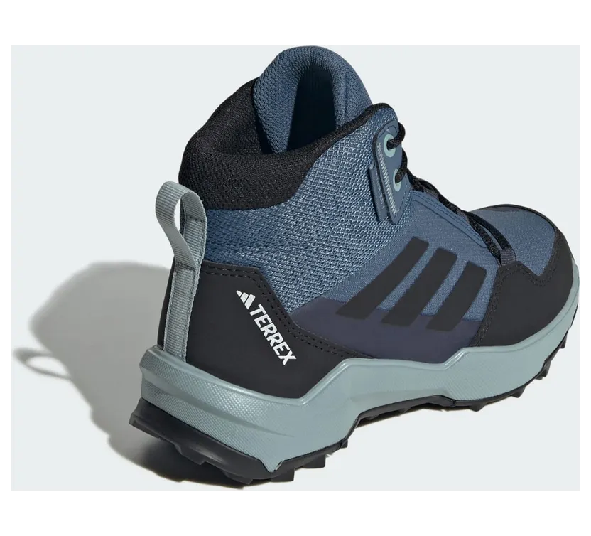 adidas-terrex JI1892