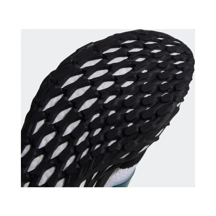 adidas-ultraboost GZ1593
