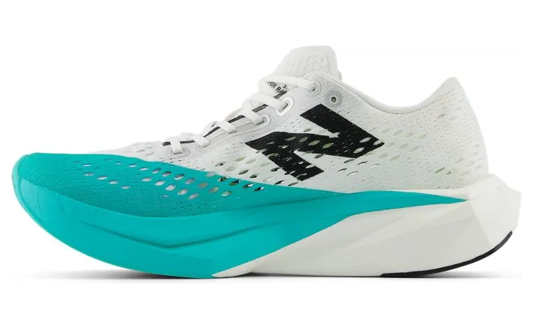 new-balance-fuelcell WFCRRLW2