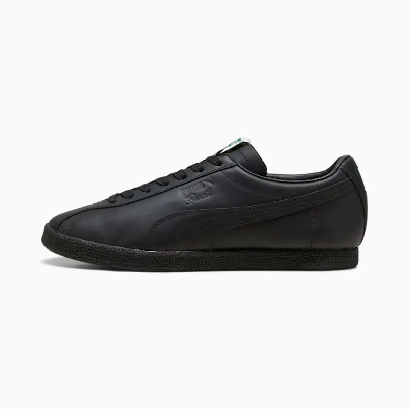 Puma Brasil The Never Worn 6 Black (403656-01)
