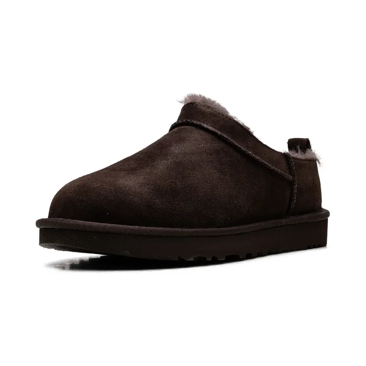 ugg-sneaker 1173891-DDC