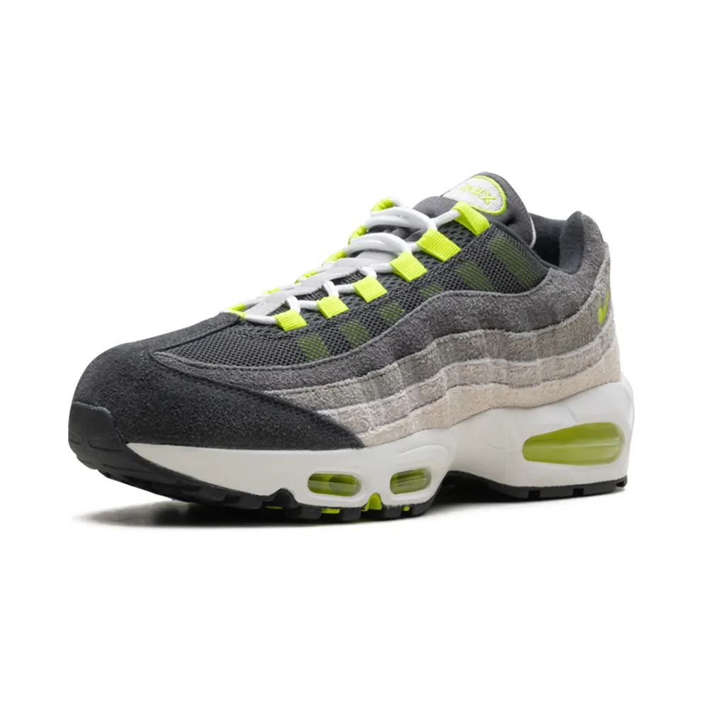 Nike Air Max 95 OG “Reverse Gradient Neon” (HM4738-001)