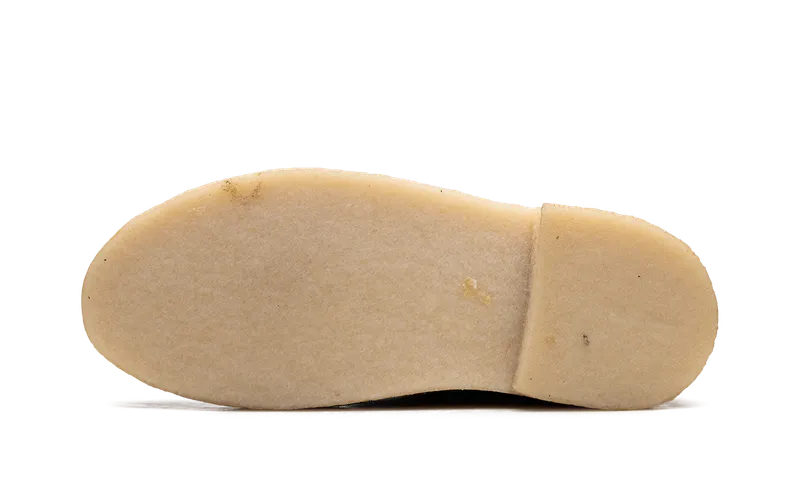 Clarks Desert Boot “Brown” (26168795)