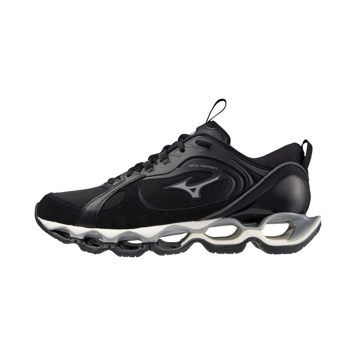 mizuno-wave-prophecy 987062