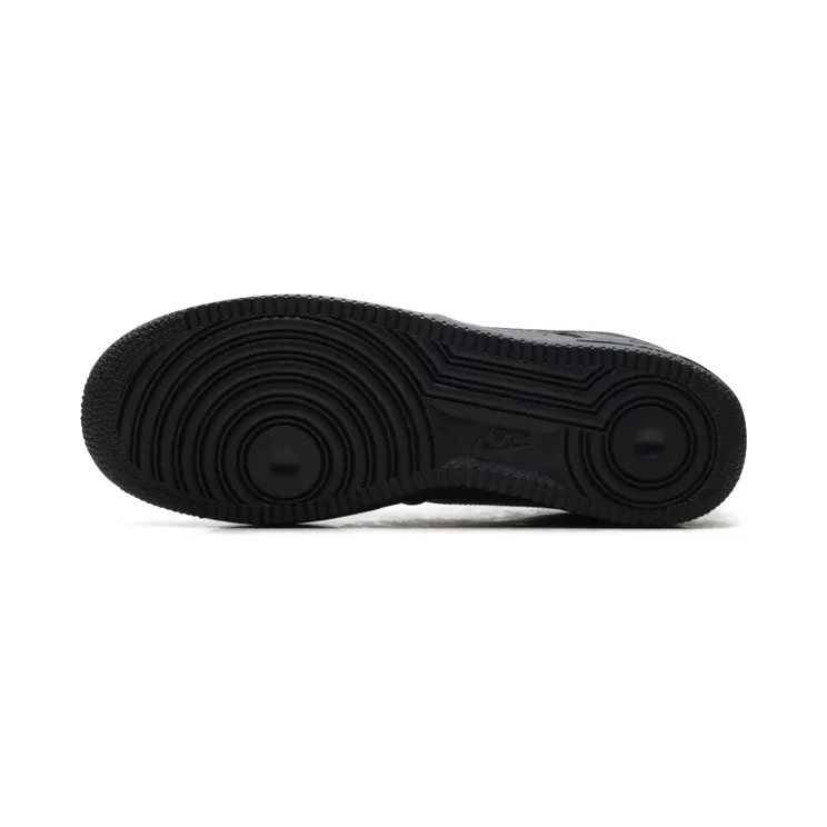nike-air-force CU9225-002