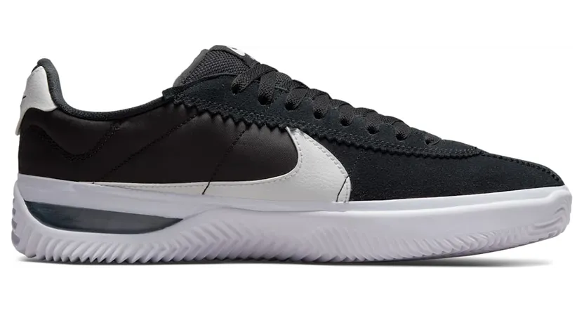 nike-sneaker DH9227-001
