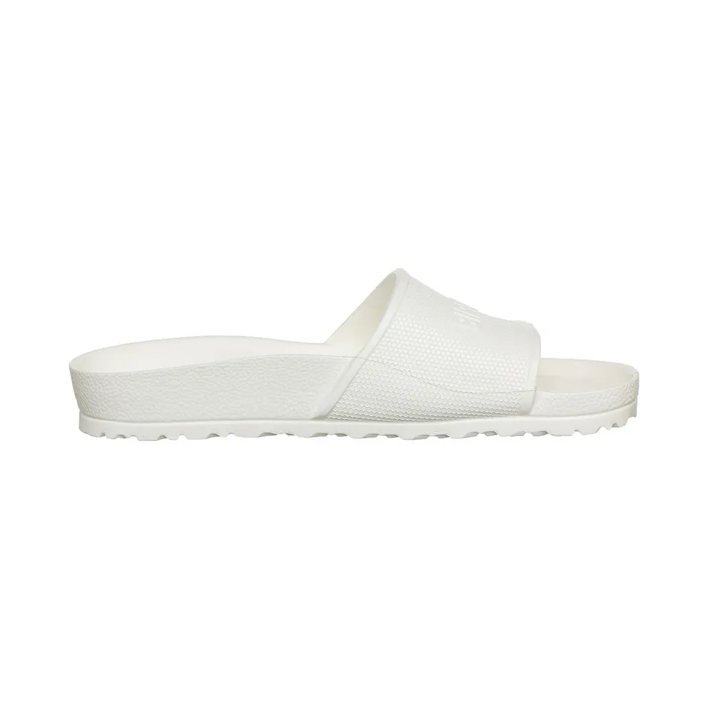 Birkenstock Barbados EVA White (1015399)