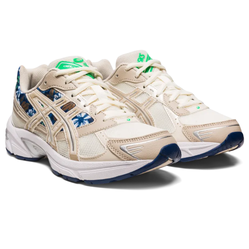 Asics Gel-1130 Cream/Oatmeal (1202A481.100)