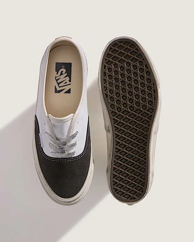 vans-authentic VN000DB8BA2