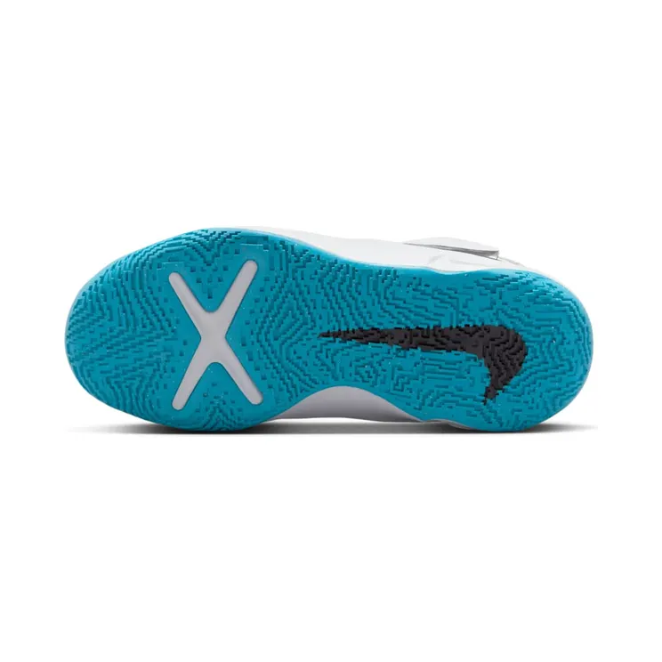 nike-team-hustle CW6736-104