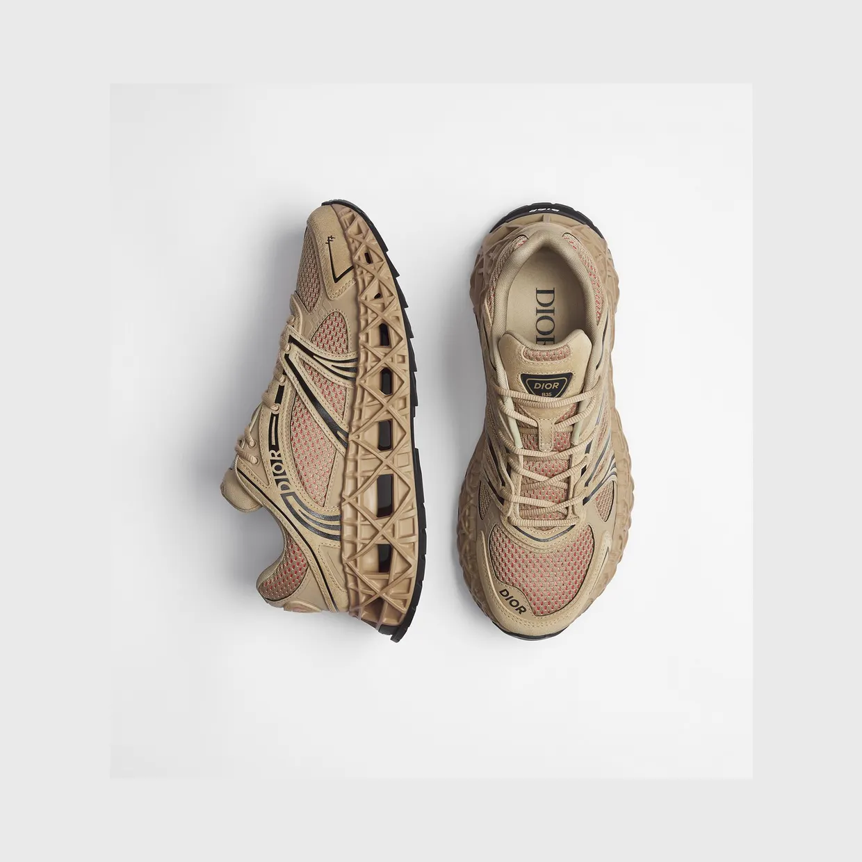 DIOR B35 NXXT- (3SN323AAY-H134) (3)