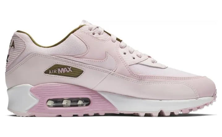 nike-air-max 881105-605