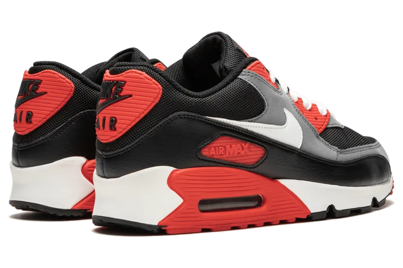 nike-air-max 345188-001