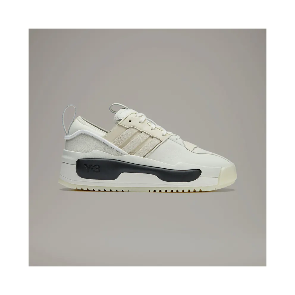 adidas Y-3 Rivalry Off White / Wonder White / White Tint (IG5300)