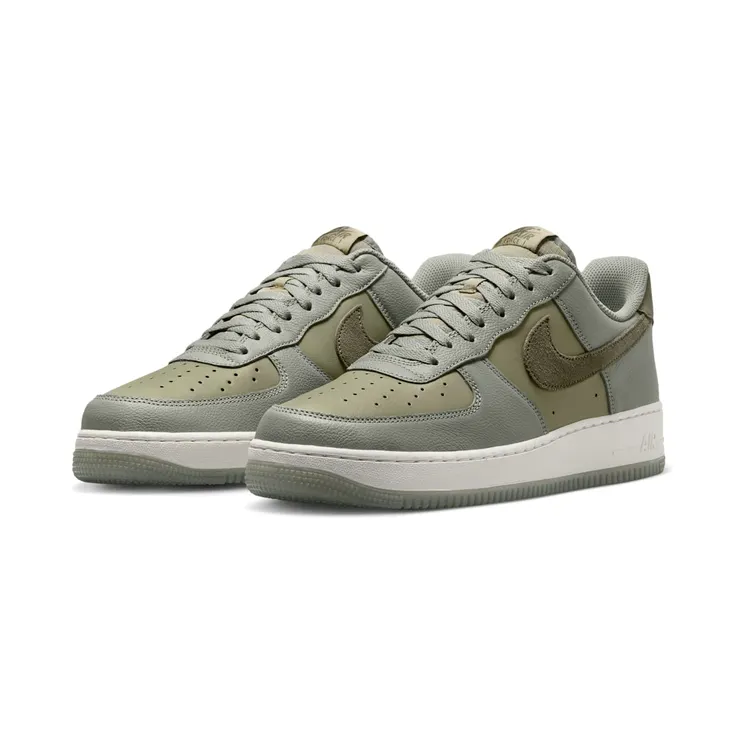 nike-air-force FJ4170-002