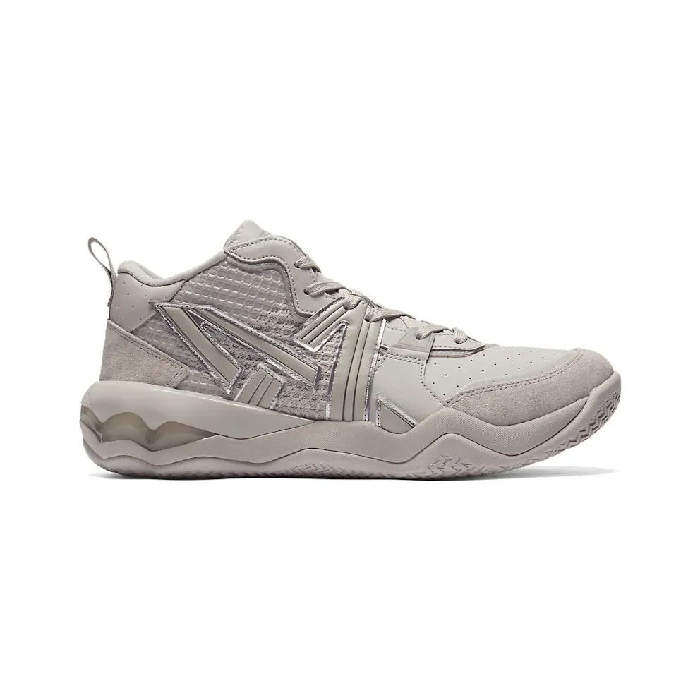 Onitsuka Tiger Tigcourt Oyster Grey (1183C477-020)