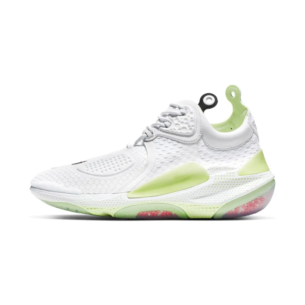 Nike Joyride NSW Setter Barely Volt White/Black-Barely Volt (AT6395-100)