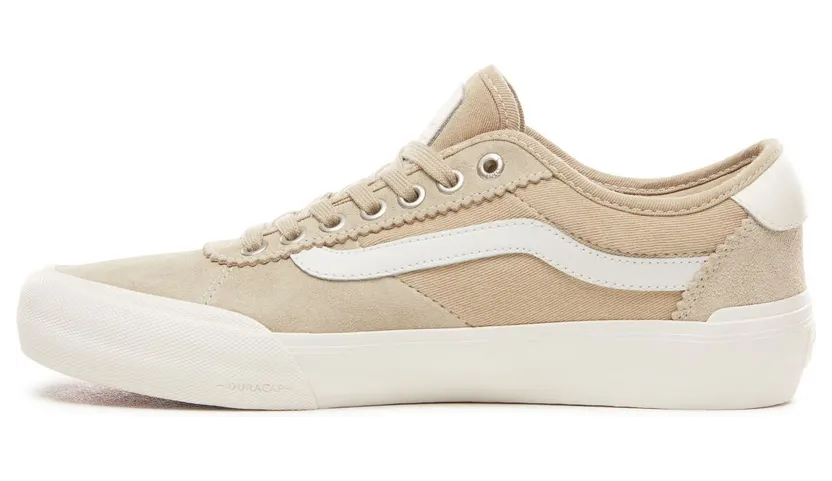 vans-chima VN0A3MTIUHC