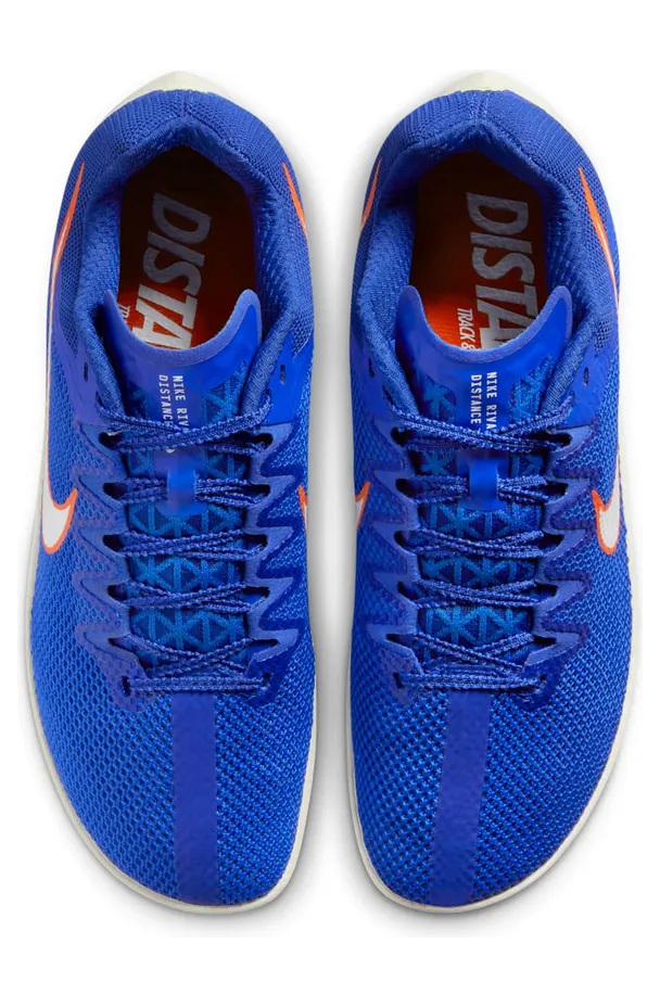 nike-zoom DC8725-401